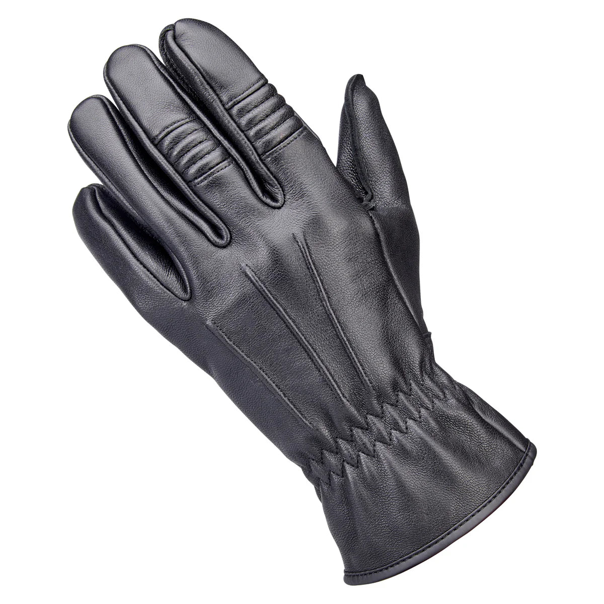 Biltwell Work Gloves 2.0