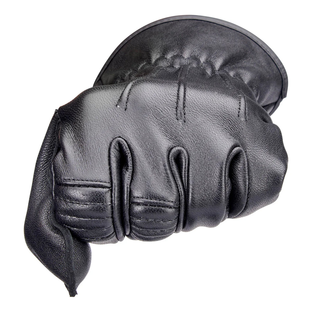 Biltwell Work Gloves 2.0