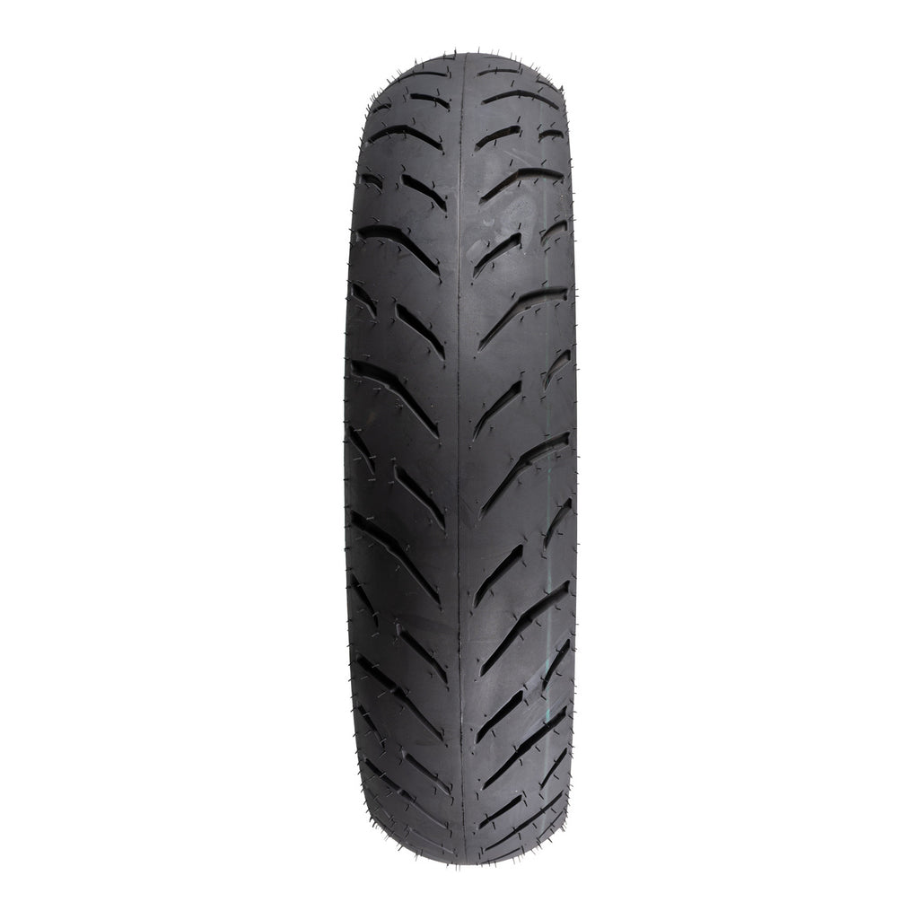 EUROGRIP 130/90-15 ATT240 REAR 66P TL