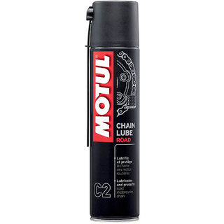 MOTUL CHAIN LUBE