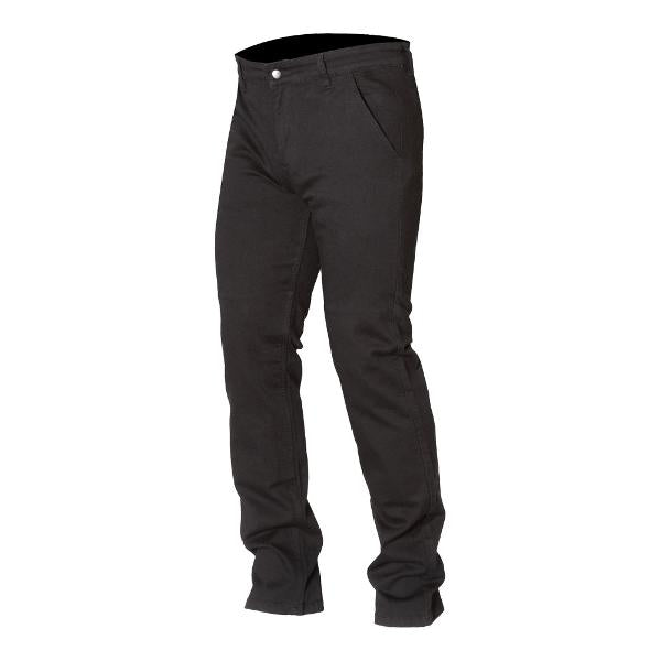 MERLIN Chino Brody D3O Single Layer