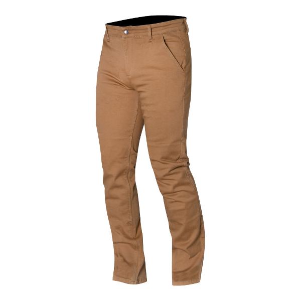 MERLIN Chino Brody D3O Single Layer