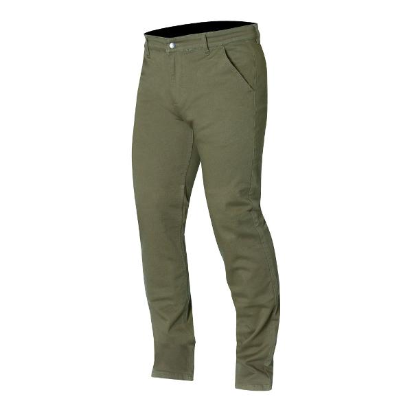 MERLIN Chino Brody D3O Single Layer
