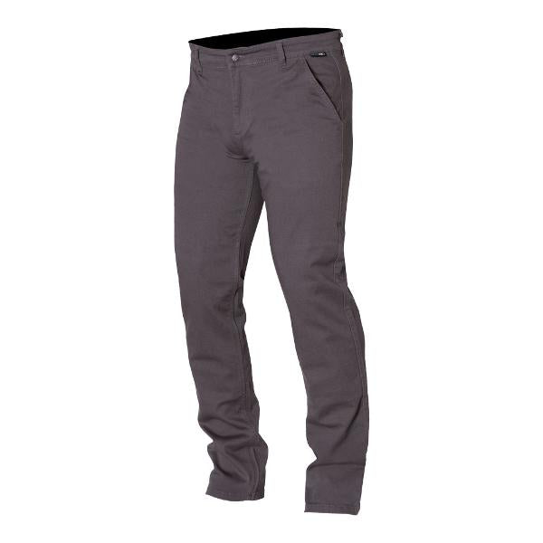 MERLIN Chino Brody D3O Single Layer