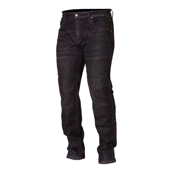MERLIN Jeans Dixon Black