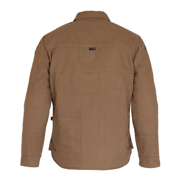 MERLIN Jacket Codsall D3O