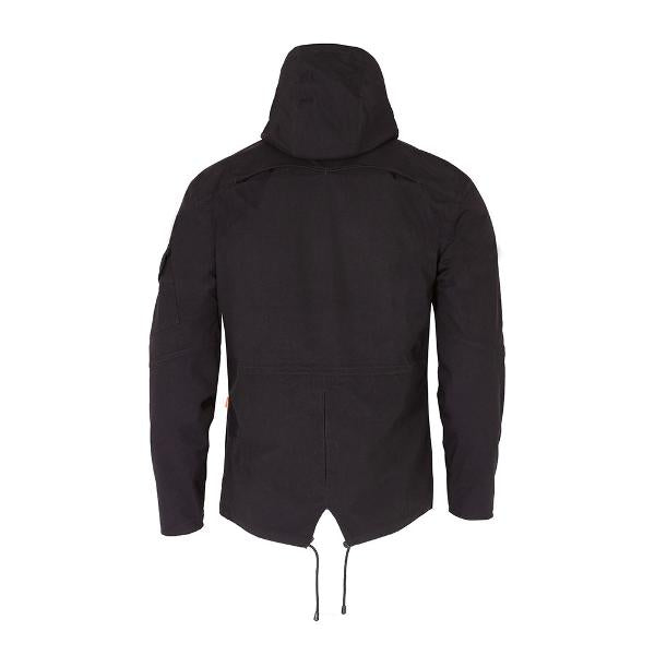 MERLIN Jacket Jagger D3O