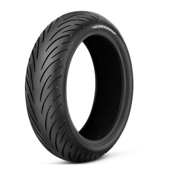 TYRE EUROGRIP 180/55-17 ZR ROADHOUND