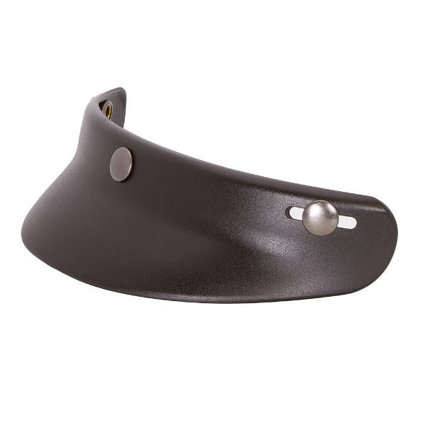 MERLIN Helmet Spares Blackbird Peak