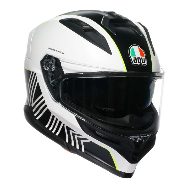 AGV K7 Super 46