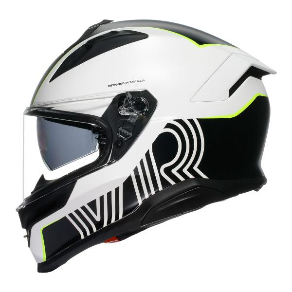 AGV K7 Super 46