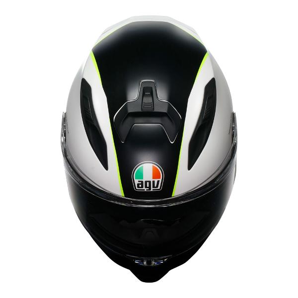 AGV K7 Super 46