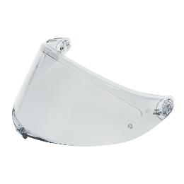 AGV Visor K6 MPLK