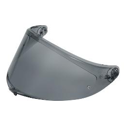 AGV Visor K6 MPLK