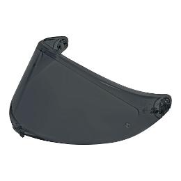AGV Visor K6 MPLK