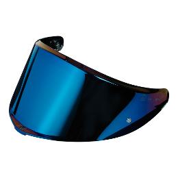 AGV Visor K6 MPLK