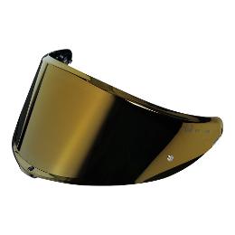 AGV Visor K6 MPLK