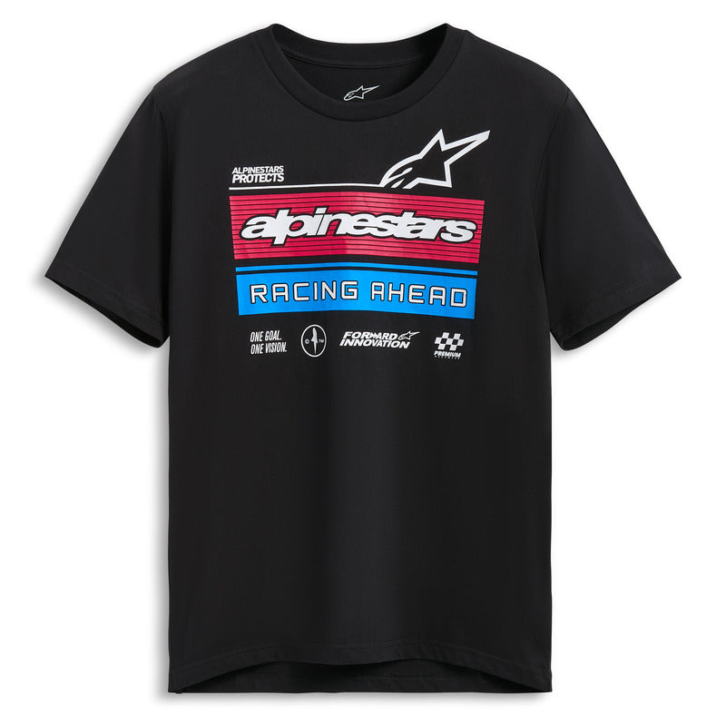 Alpinestars Harken CSF T-Shirt