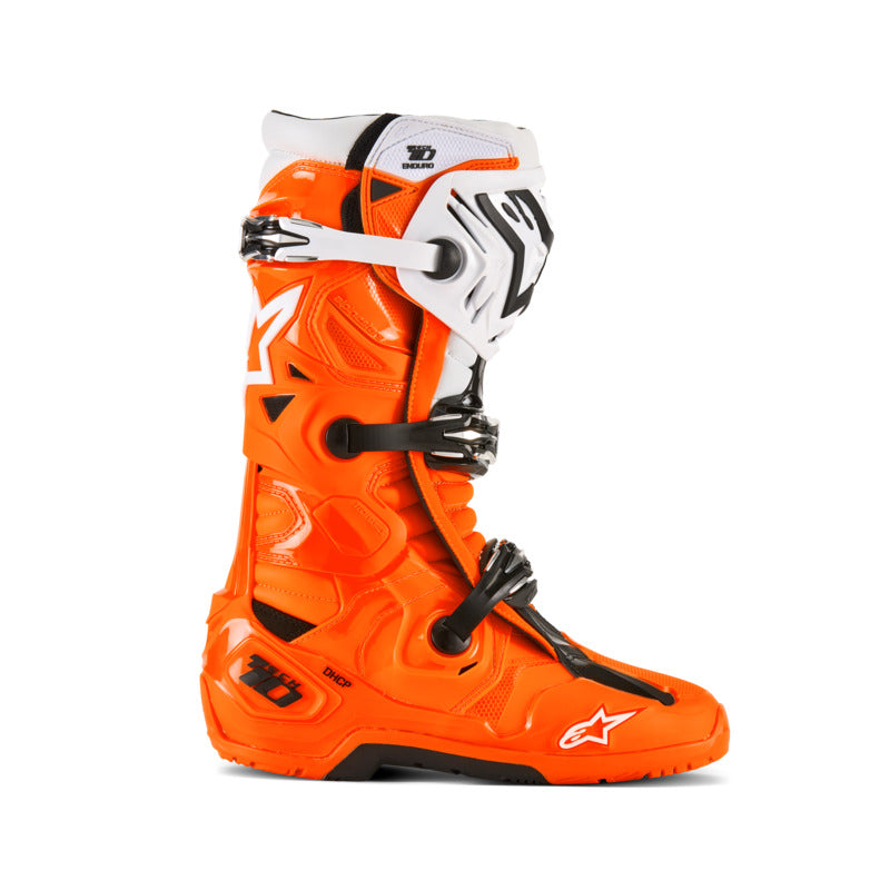 ALPINESTARS - TECH 10 (2020) BOOTS