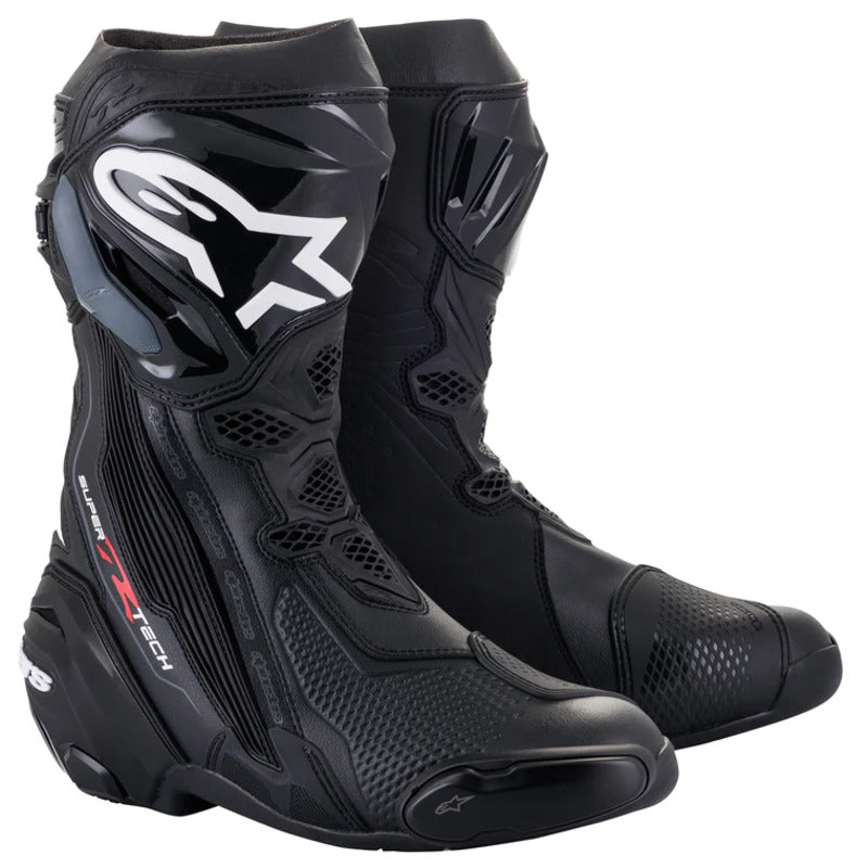 SUPERTECH R V2 BOOT