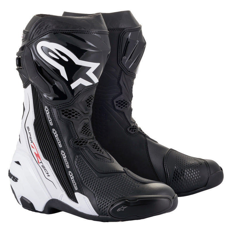 SUPERTECH R V2 BOOT