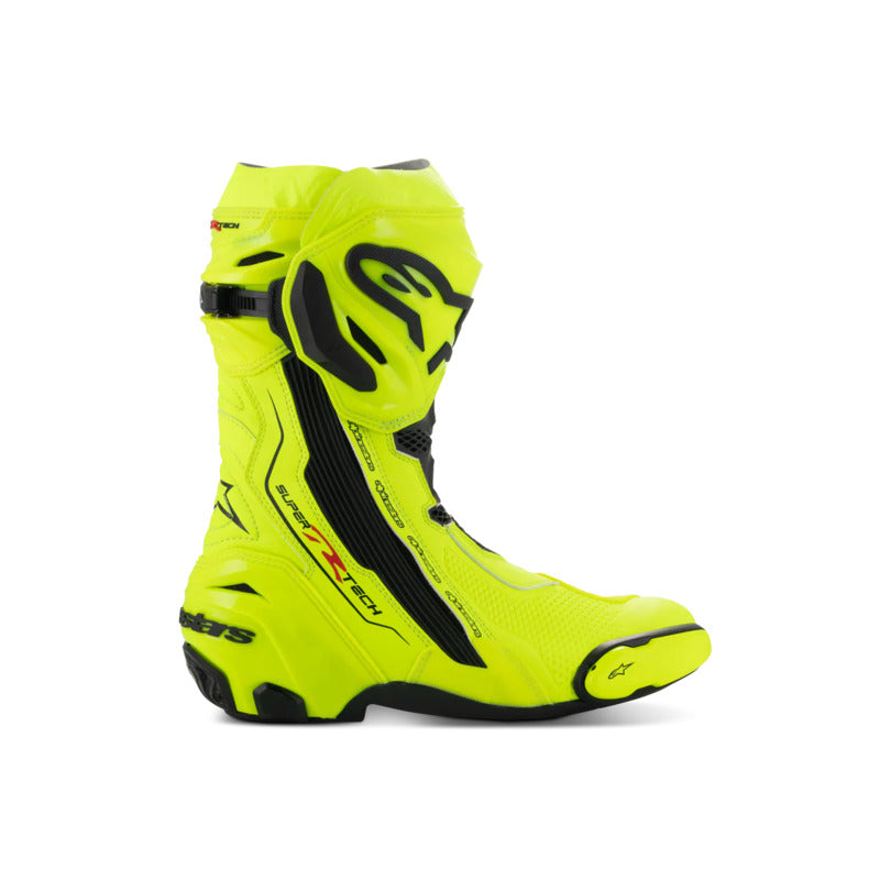 SUPERTECH R V2 BOOT