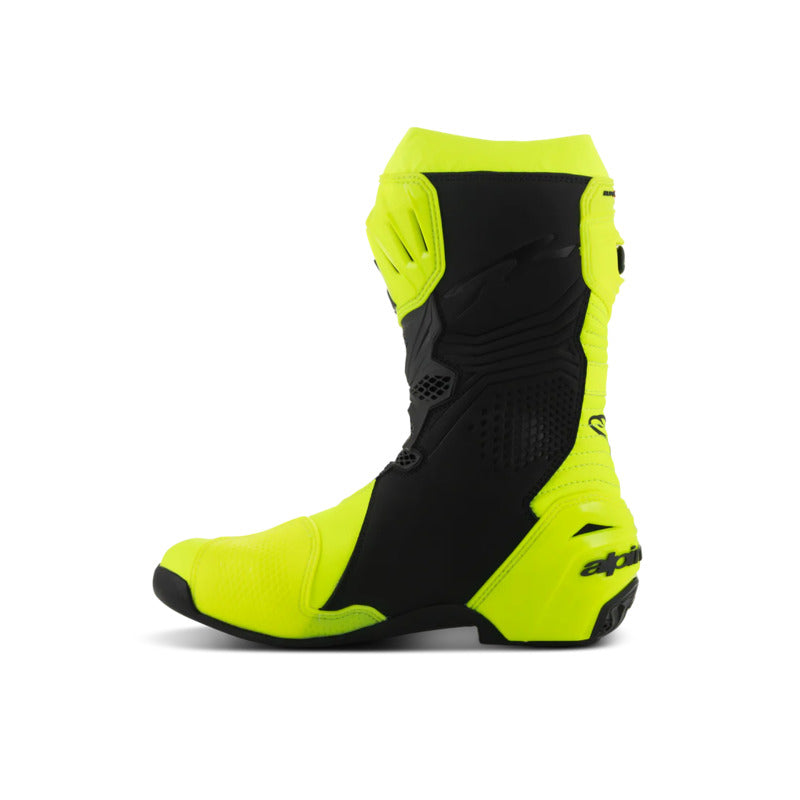 SUPERTECH R V2 BOOT