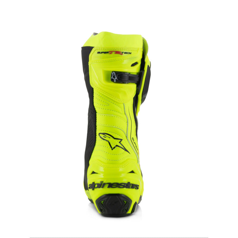 SUPERTECH R V2 BOOT