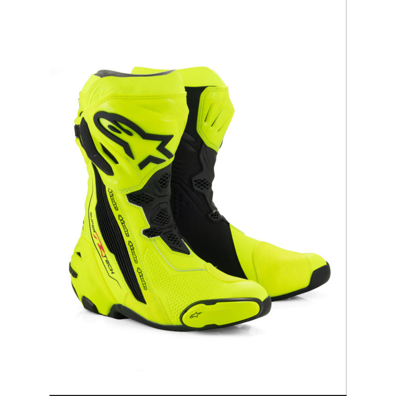 SUPERTECH R V2 BOOT