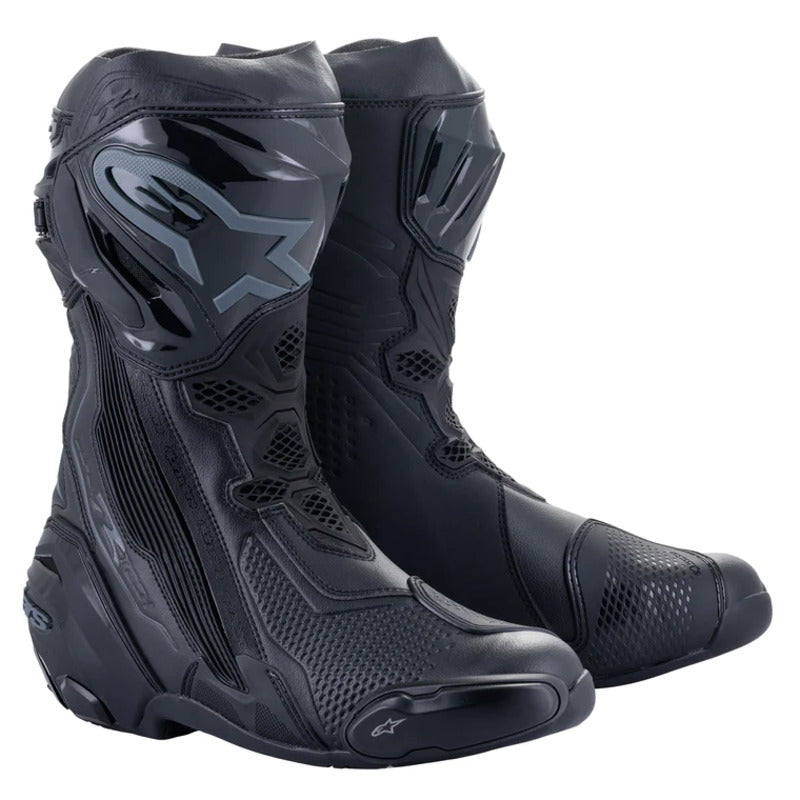 SUPERTECH R V2 BOOT