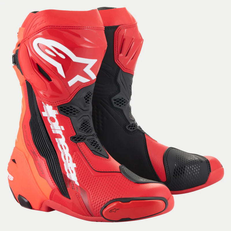 SUPERTECH R V2 BOOT