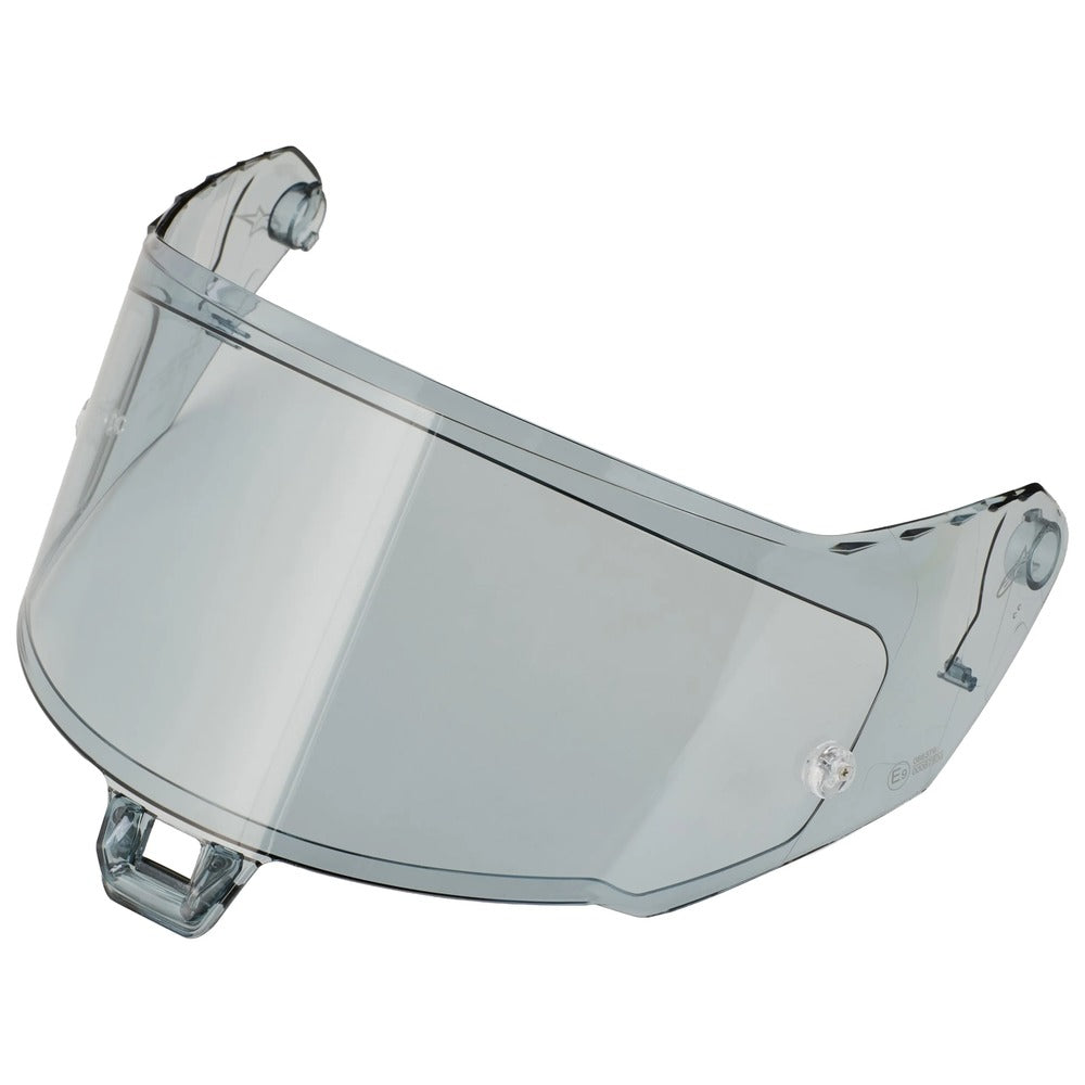 SR7 / SR10 VISORS