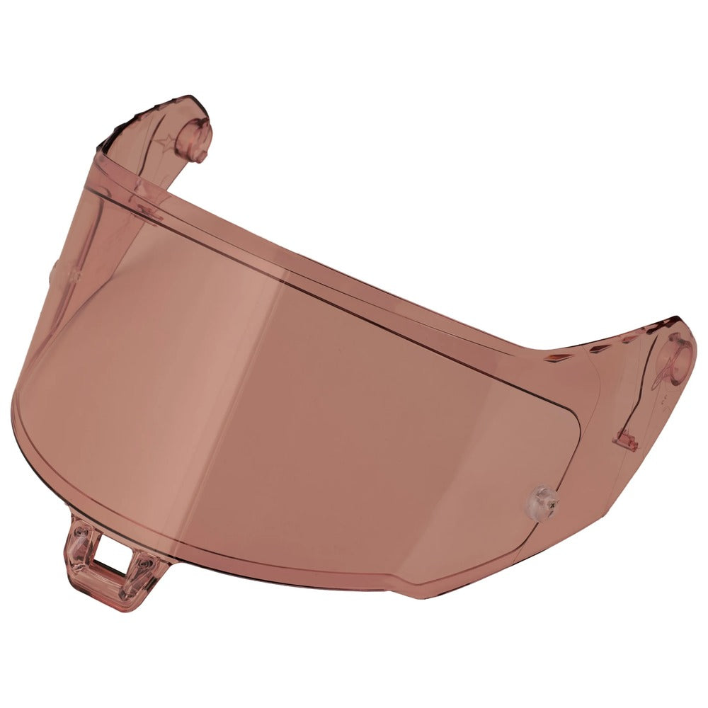 SR7 / SR10 VISORS