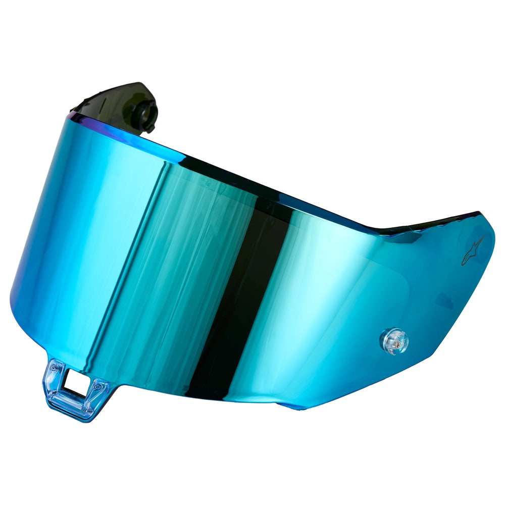 SR7 / SR10 VISORS