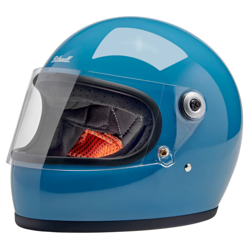 BILTWELL Gringo S Helmet 22.06