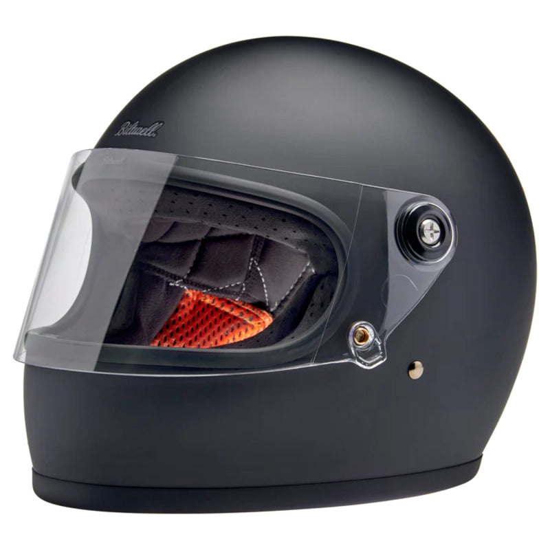 BILTWELL Gringo S Helmet 22.06