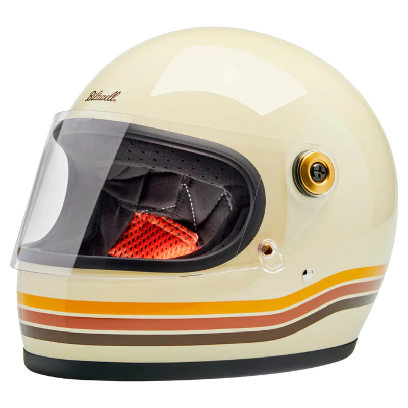 BILTWELL Gringo S Helmet 22.06