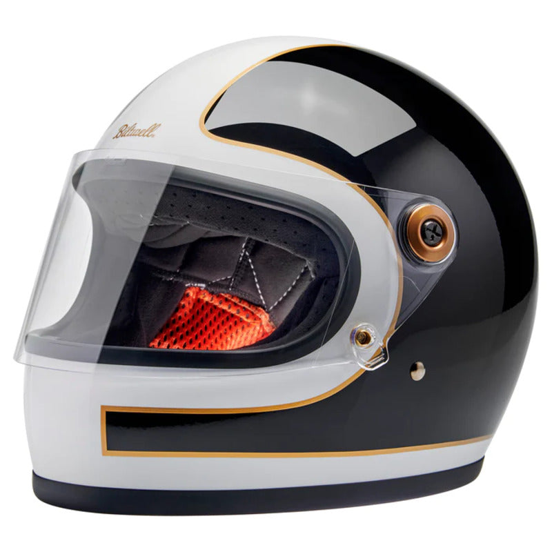 BILTWELL Gringo S Helmet 22.06