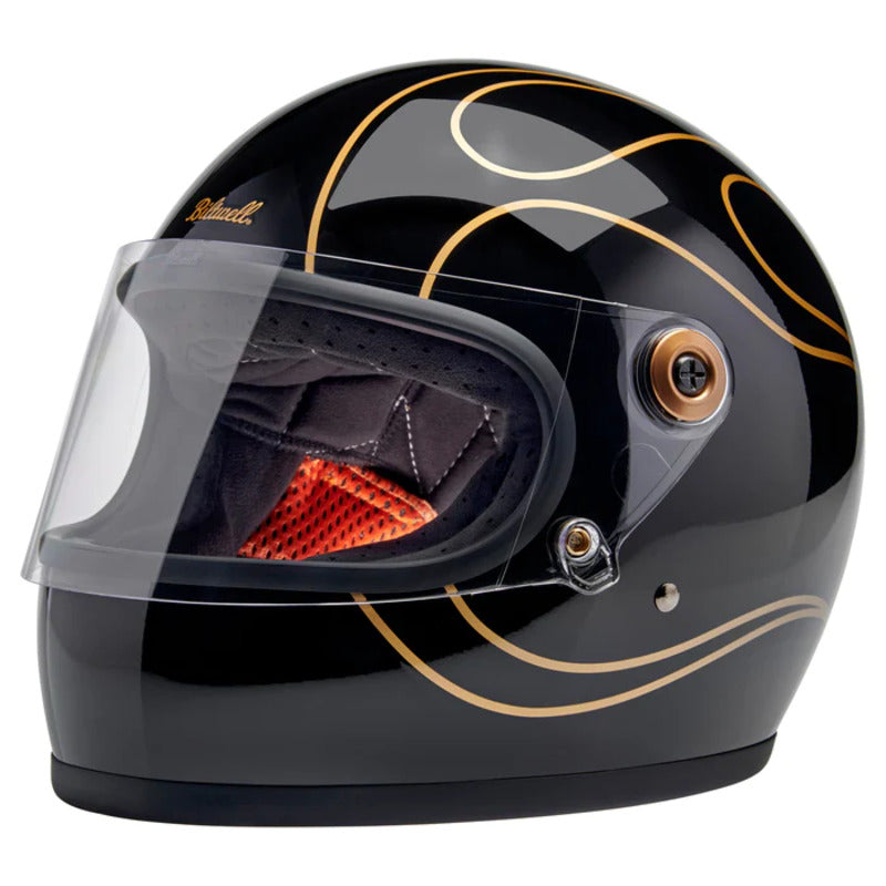BILTWELL Gringo S Helmet 22.06