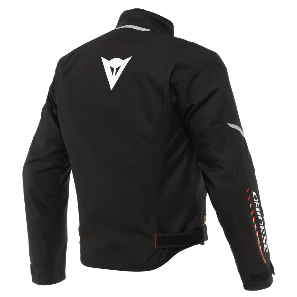 JACKET DAINESE VELOCE D-DRY