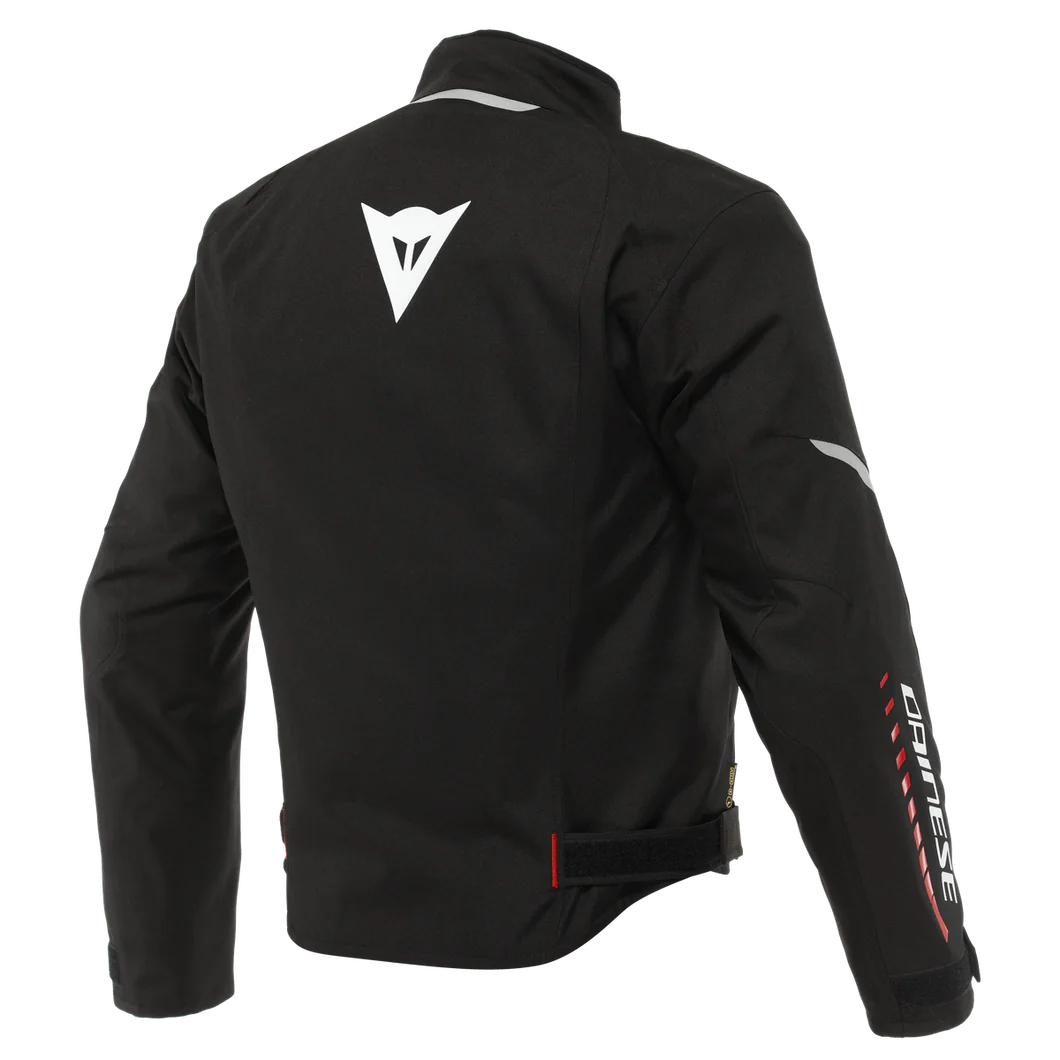 JACKET DAINESE VELOCE D-DRY
