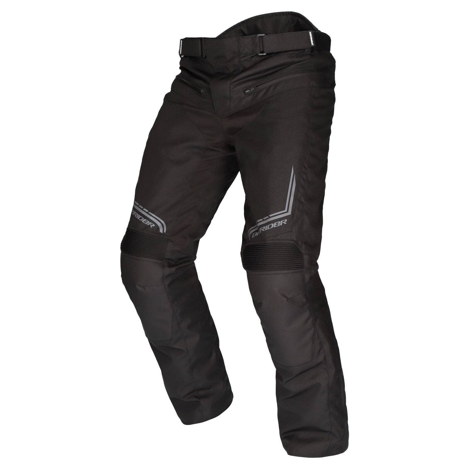 PANTS DRIRIDER BLIZARD 4
