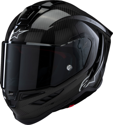 HELMET ALPINESTARS SUPERTECH SR10