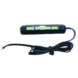 PLATE LIGHT LED