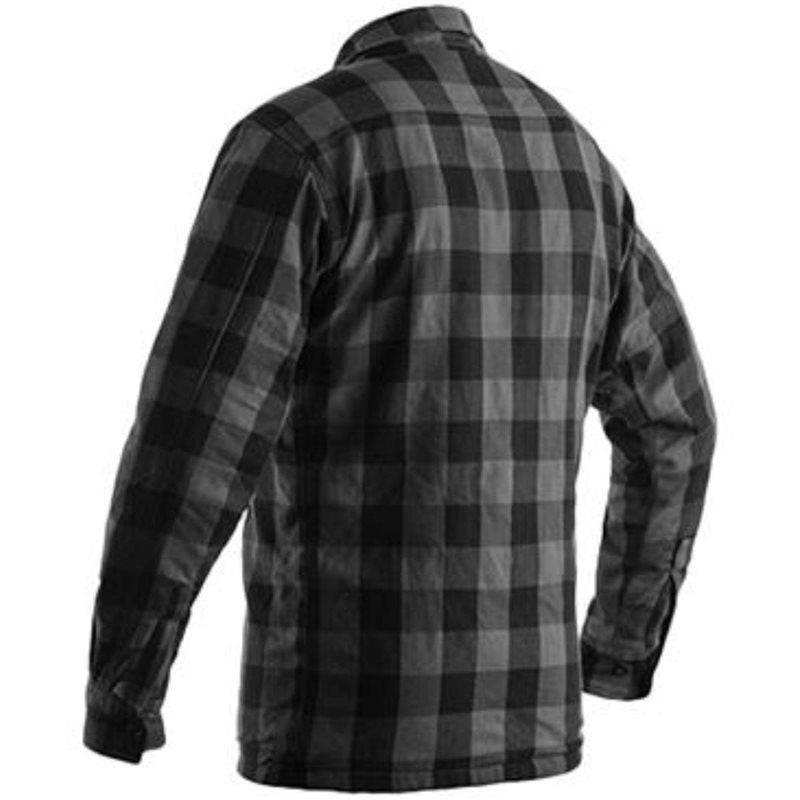 RST Lumberjack X Kevlar Lined Shirt 2115