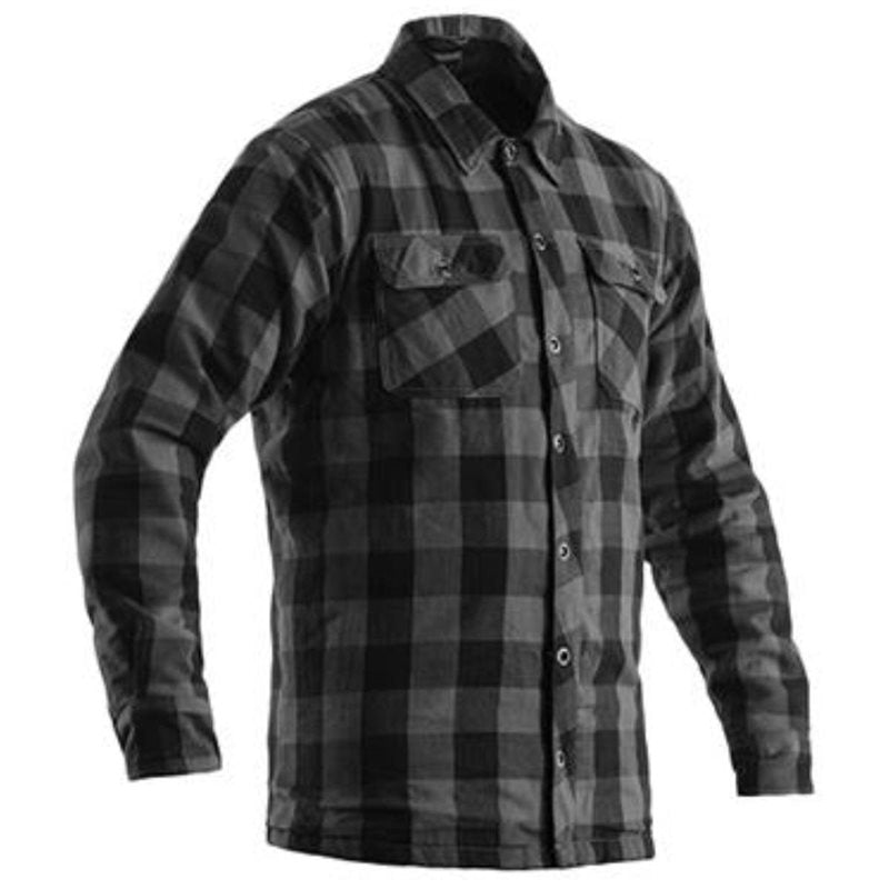 RST Lumberjack X Kevlar Lined Shirt 2115