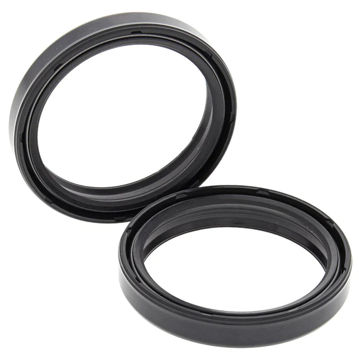 FORK SEAL KIT WPFS375011 WHITES