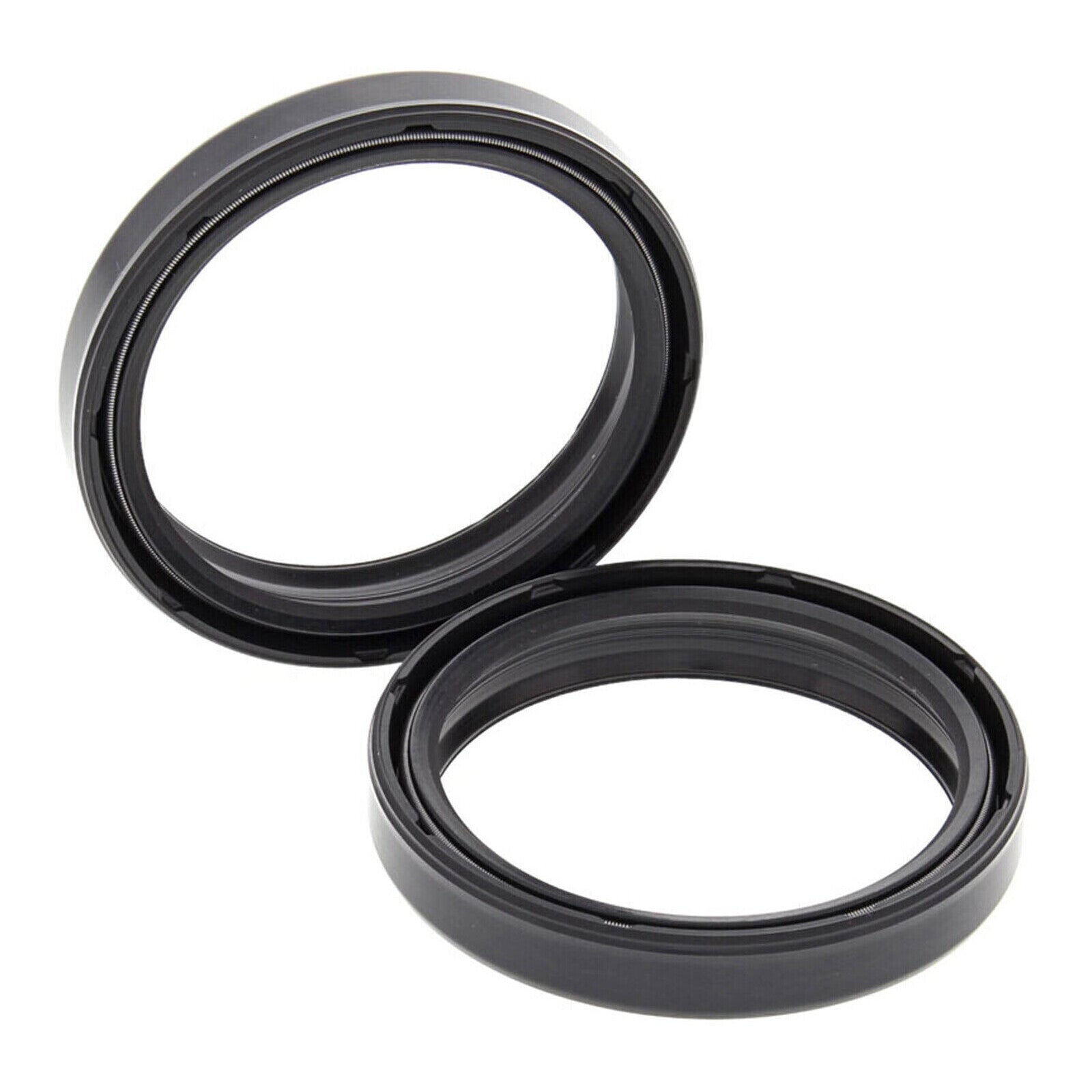 Fork Seal Kit 47X58X10 TC4 (129-42) (105) WPFS475810