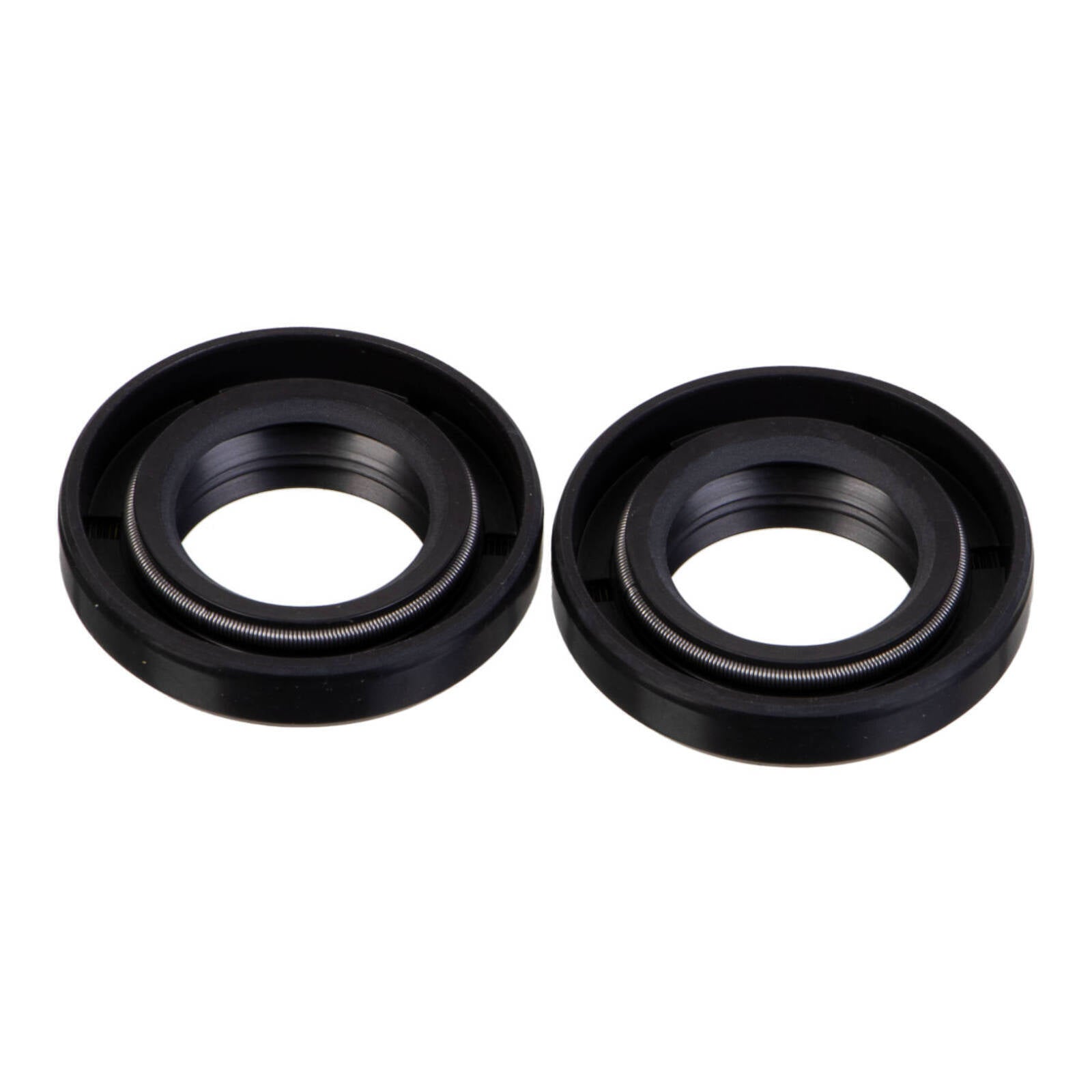 Whites Fork Seal 21x37x7/11 TC6Y WPFS2137711