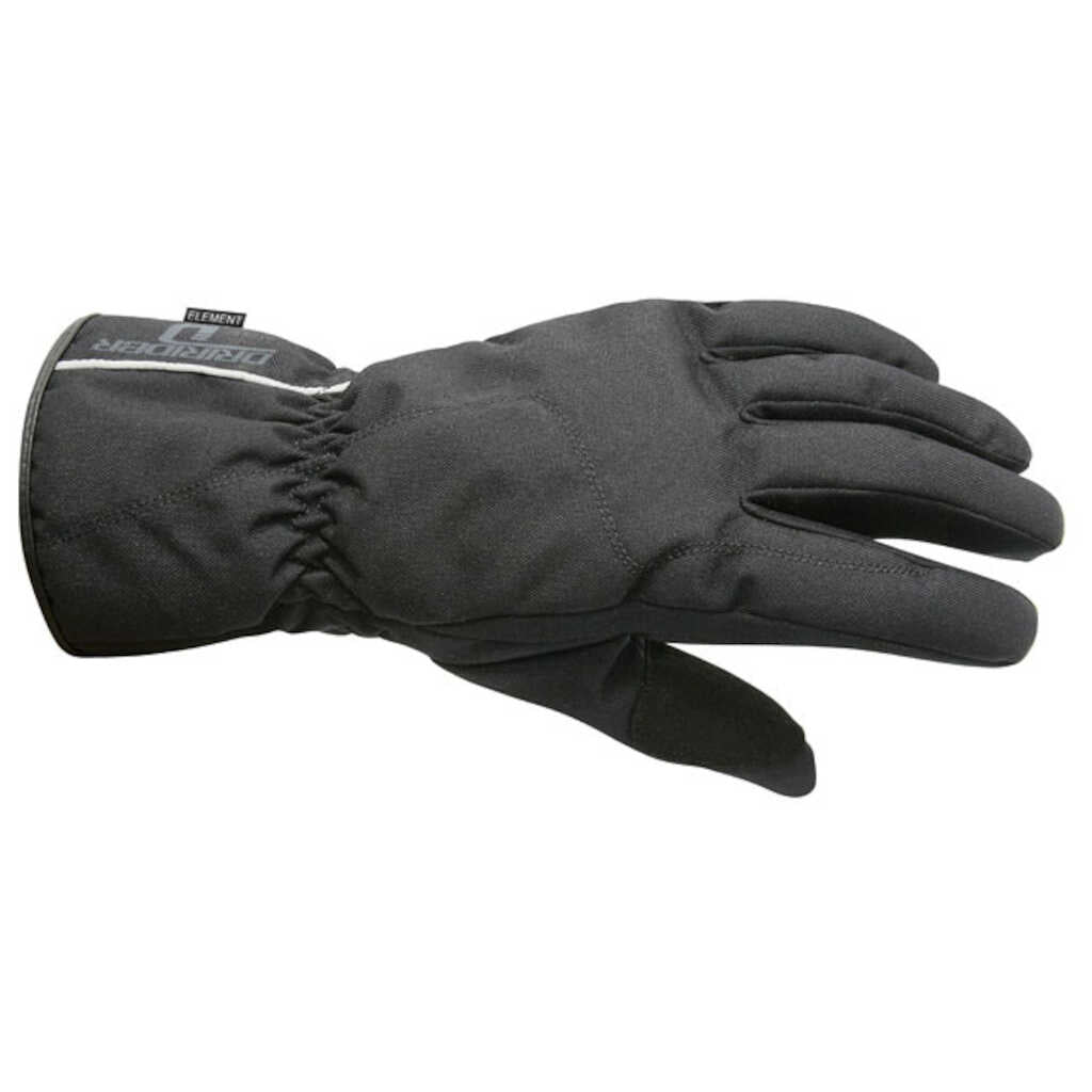 GLOVES DRIDER ELEMENT WINTER